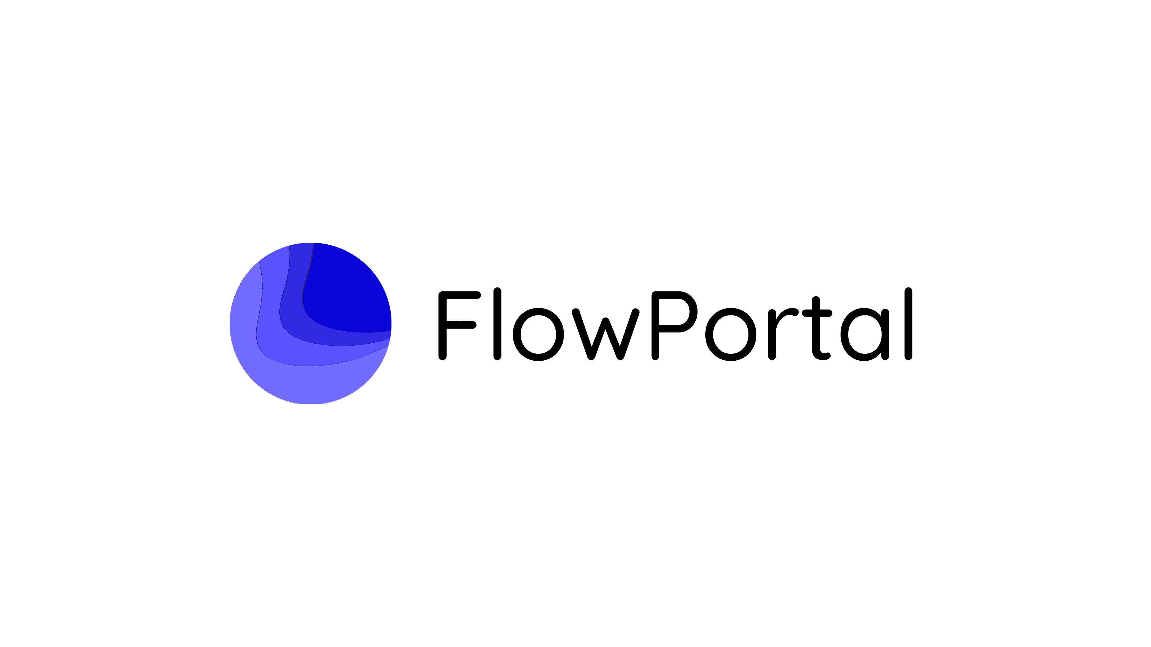 Flow