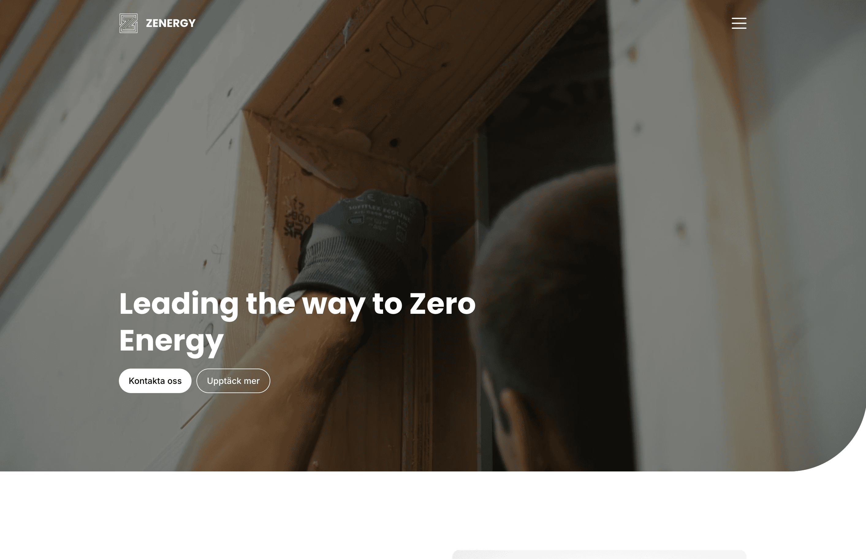 Zenergy